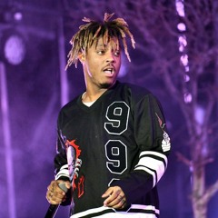 Juice WRLD - Animal (Unreleased)