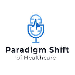 Paradigm Shift of Healthcare: Today’s Web Apps, Pt. 3: The How