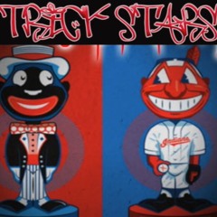 TrickSTARS