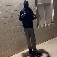 JayJayDaMacc- Big Steppa Freestyle