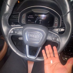 Perc Honey Pack ( fast)