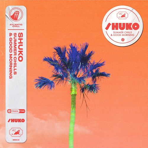 Shuko - Summer Chills