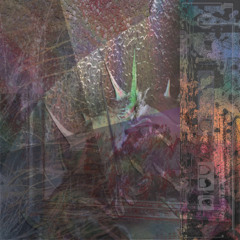 modem ///12