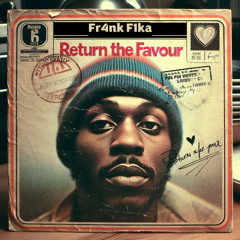 Return the Favour
