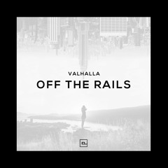 Off The Rails