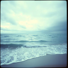 The Sea