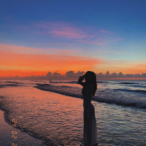 Một Bước Xa Xôi - Nhậm Nhiên - Beat