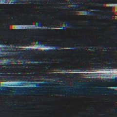 Así como si nada .mp3