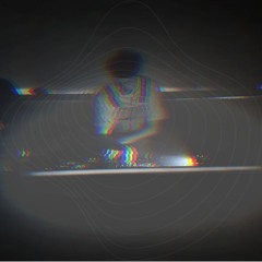 Tribal Drain (FREE DOWNLOAD)