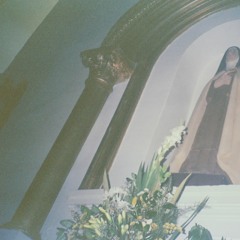 veíamos fantasmas - kokiris