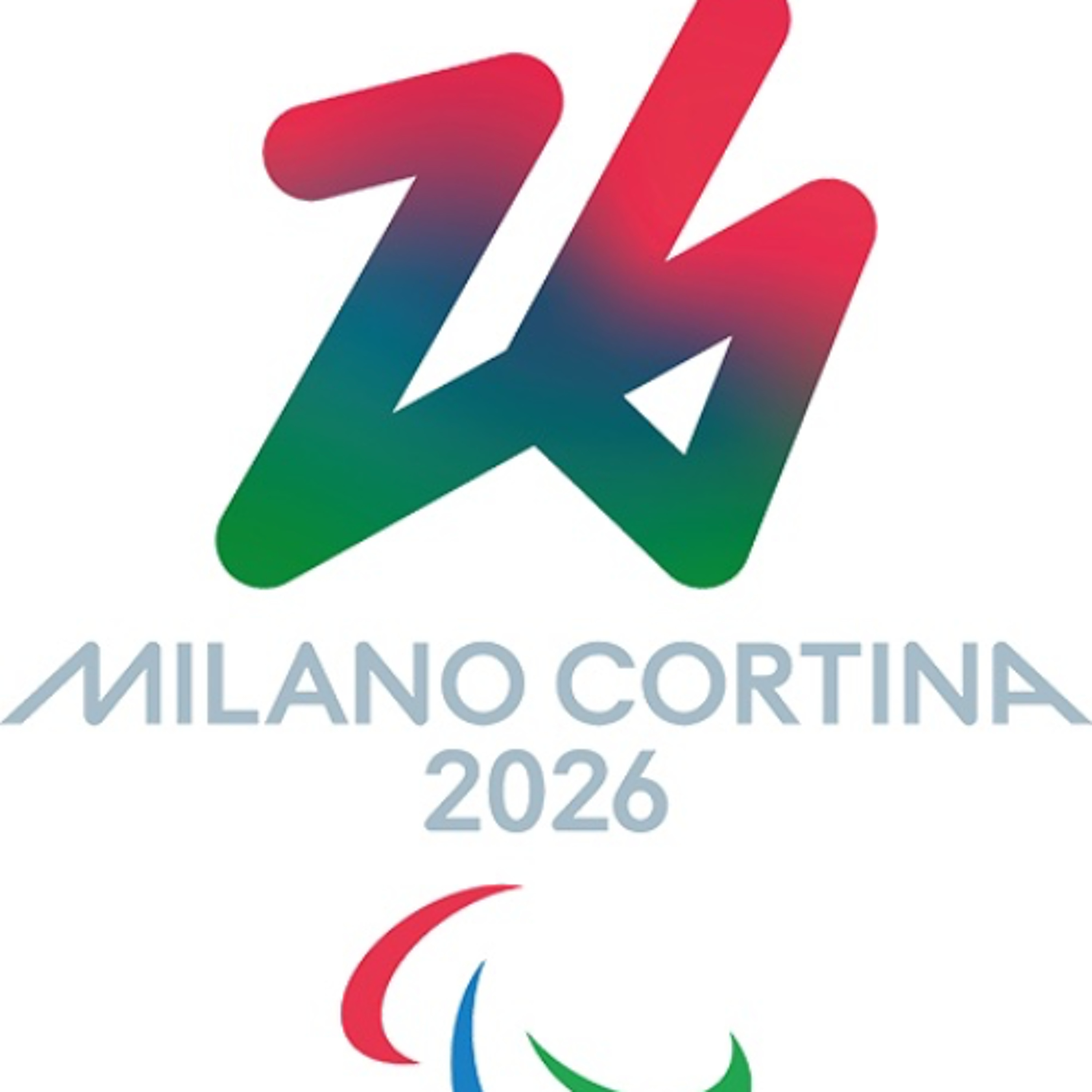 Less than a month until the Paralympics, Japan finalizes Milan–Cortina preparations