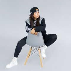 5.-Basada En Mi- Alidu Mc ( Grep En El Beat)(2610-1011)