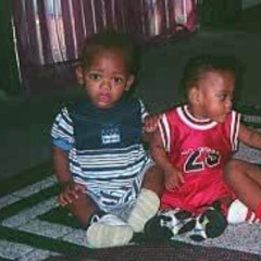 Flyest ( Ft. Triple OG )