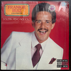FRANK(o)IEE
