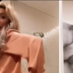 Video Farrah Abraham Sink Poop Mtv Teen Mom Poop Video New