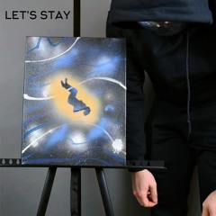 Let's Stay