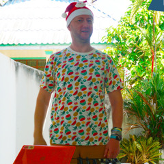 F-WORD on AIRR DJ Streams