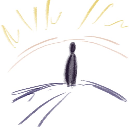 From Despair to Radiance: How Adore Saved My Hair Forever!