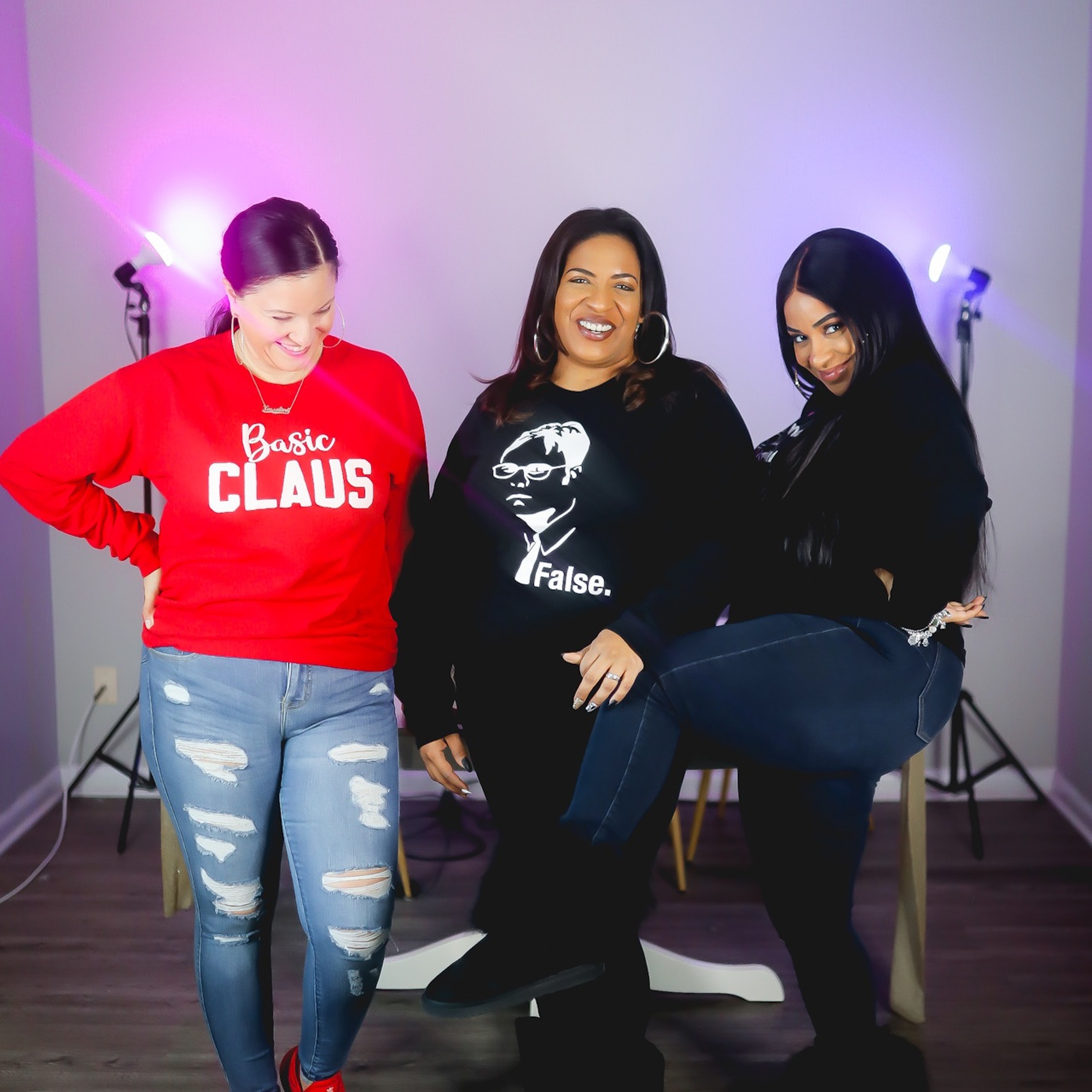 S2 E23: 2022 What THEE F***?!