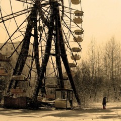 Kick Engine --- Doomed Circus