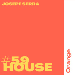 #59 Jam Session TOP DANCE HOUSE A***  (2) - Jose Miguel Serra