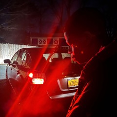 n2lradio (prod. malc.olm)