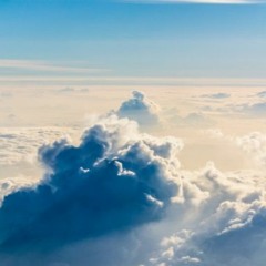 Eric Prydz - Call On Me (GR3MLIN Bootleg/Edit)