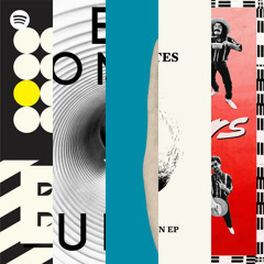The Sound of Dark Disco