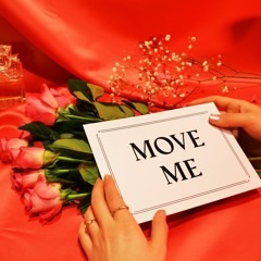Move Me