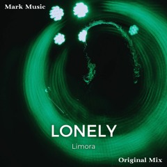 Limora - Lonely