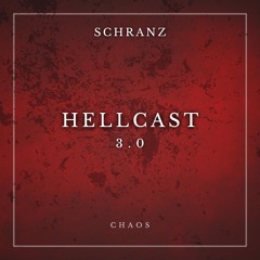 Chaos.HT Hellcast 3.0