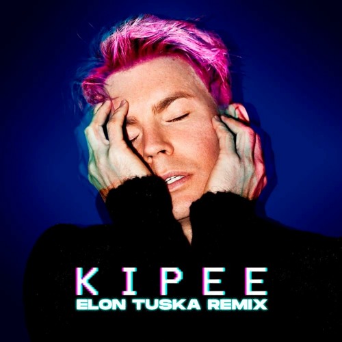 Antti Tuisku - Kipee (Elon Tuska Remix)