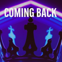 COMING BACK.mp3