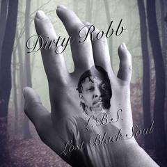 eMastered_dirty ft badaboom niggaz stay frontin  41624 4.mp3