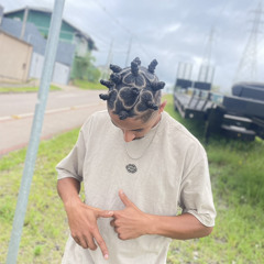 Havaiano - Trap da BAE (PRÉVIA).wav