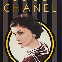 Popular Coco Chanel Books