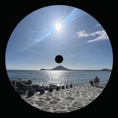 Cleo Sol - When I'm In Your Arms (Damo Remix)