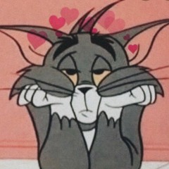 🦋SMONTO w/ JWIN - BLUEKIDD (Prod.JWIN)🦋