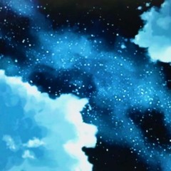 New private playlist