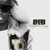 One Day Mp3