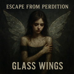 Glass Wings