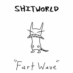 Fart Wave