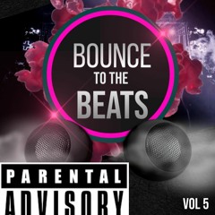 BOUNCE TO THE BEATS VOL 5