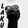 LAKU LIVE SET