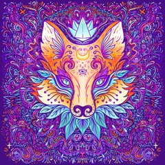 PROG