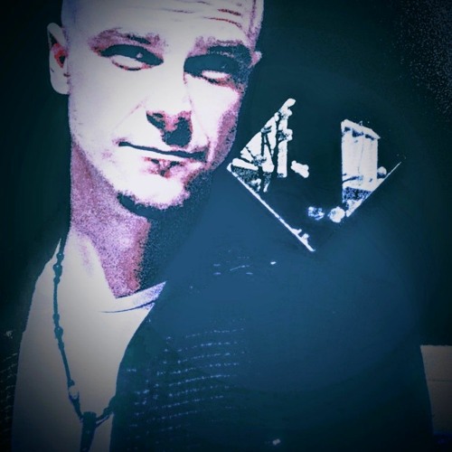 DPM randomness Ephemeral Trap 17-05-2022 06-15.wav