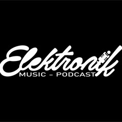 Lowshack - Dead(Elektronik)