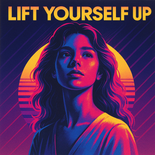 Lift Yourself Up