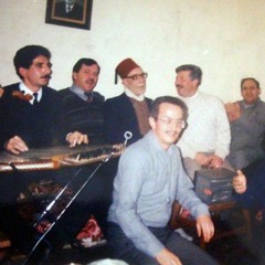 صبري مدلل - حبيبي يسعد أوقاته (تسجيل مختلف)