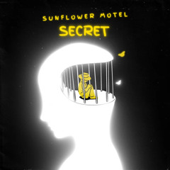 Secret